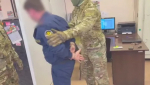 Сотрудник алтайской ФСИН попал под статью, помогая подозреваемой экс-чиновнице