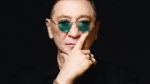 Григорий Лепс выступил перед барнаульцами в Титов-Арене: как это было