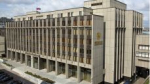 Сенатором от парламента Алтайского края вновь избран Виктор Зобнев