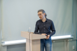 Искусственный интеллект должен работать на предприятиях: в Алтайском крае определили первые шаги к внедрению ИИ в промышленности