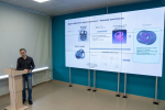 Искусственный интеллект должен работать на предприятиях: в Алтайском крае определили первые шаги к внедрению ИИ в промышленности
