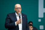 Искусственный интеллект должен работать на предприятиях: в Алтайском крае определили первые шаги к внедрению ИИ в промышленности