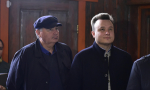 В Барнауле продолжится реализация грантовой поддержки для снижения количества безнадзорных животных