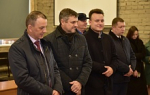 В Барнауле продолжится реализация грантов для снижения числа безнадзорных животных