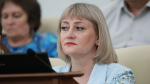 Свидетели-коммунисты выступили в суде по делу экс-депутата АКЗС Людмилы Клюшниковой