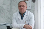 Туберкулёз излечим в любом возрасте: главный фтизиатр края рассказал о рисках и мерах профилактики для старшего поколения