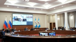 Фото: пресс-служба Губернатора Иркутской области