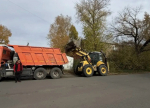 Более 10 тысяч барнаульцев присоединились ко второму «Чистому четвергу»