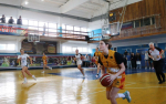 Фото: Вадим Вязанцев / Алтайский спорт