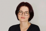 «Спасибо за бесконечную доброту и заботу»: пациентка благодарит врача детской больницы №7