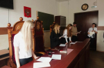 От пилота дрона до судьи: в АлтГУ стартовал масштабный сезон профпроб для старшеклассников