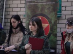 АлтГТУ проведёт военно-патриотический квест для школьников и студентов
