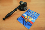 На Алтае перед судом предстанут избившие мужчину подростки