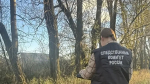 Расчлененное тело в сумках на берегу канала обнаружили в Петербурге