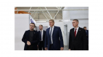 Фото: пресс-служба полпреда в СФО
