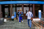 Налогоплательщикам напоминают о порядке наследования задолженности по имущественным налогам