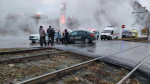 Прокуратура начала проверку после коммунальной аварии на Попова в Барнауле