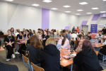 #10