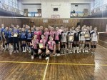 Фото: пресс-служба Минспорта Алтайского края