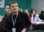 Более 60 студентов попробовали себя в роли предпринимателей