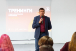 Вы просматриваете изображение IMG_1566.jpg