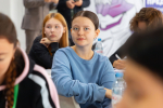 Вы просматриваете изображение IMG_1610.jpg