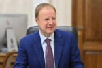 Муниципальным образованиям Алтайского края выделено дополнительное финансирование из краевого бюджета