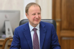 Более 400 миллионов рублей дополнительно получат районы Алтая