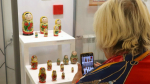 Фото: краеведческий музей