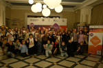 DSC_8737.JPG