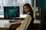 Профпятница для школьников