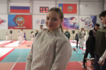 Фото: Виталий Дворянкин/"Алтайский спорт"