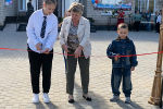 В Алтайском крае завершается реализация объектов по проекту поддержки местных инициатив 2026 года