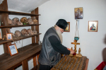 День памяти жертв политических репрессий